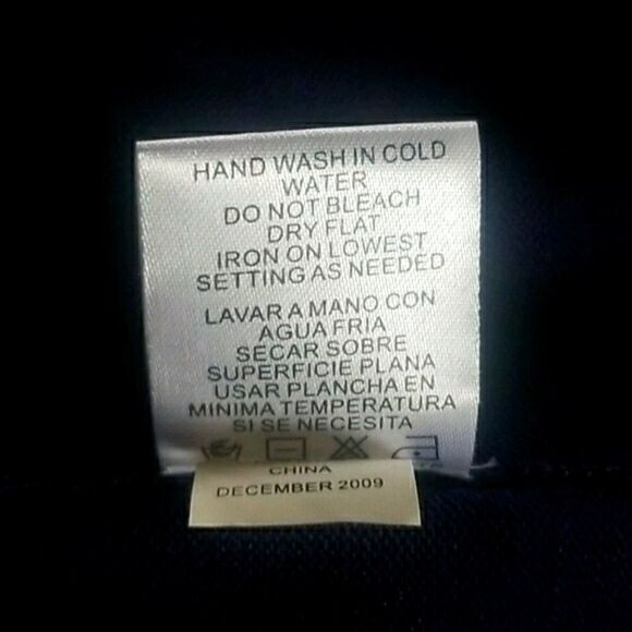 4@30.00 or 12.00 Ladies Blouse by𝅺 JOSEPH ALLEN - Picture 4 of 16